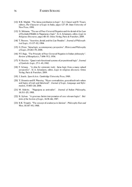 File:Icpr2011.pdf