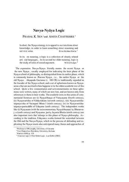 File:Icpr2011.pdf
