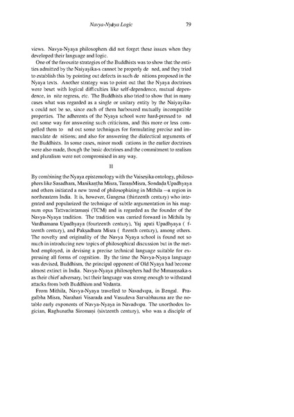 File:Icpr2011.pdf