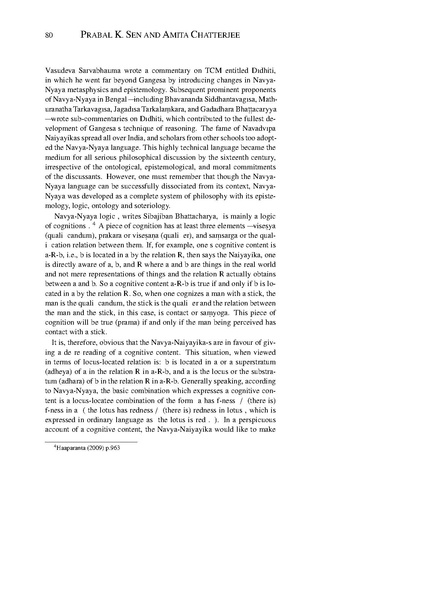 File:Icpr2011.pdf