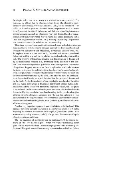 File:Icpr2011.pdf