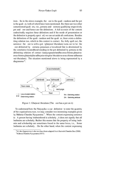 File:Icpr2011.pdf