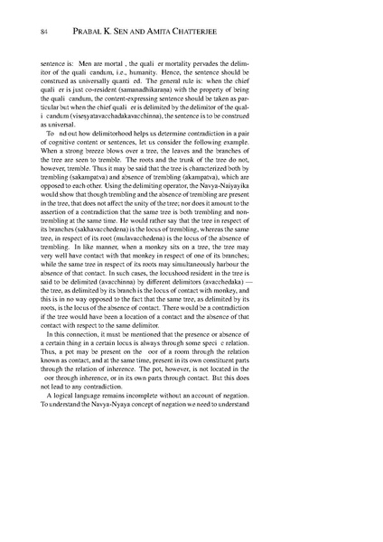 File:Icpr2011.pdf
