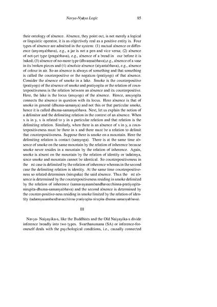 File:Icpr2011.pdf