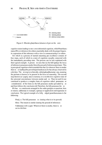 File:Icpr2011.pdf