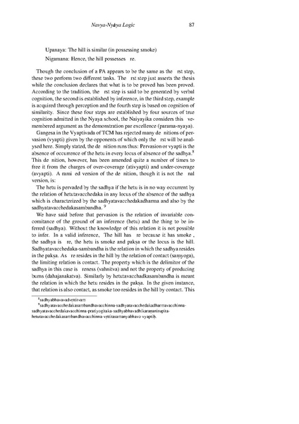 File:Icpr2011.pdf