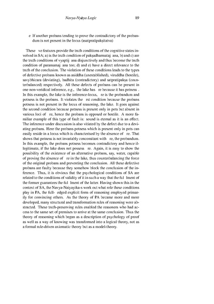 File:Icpr2011.pdf