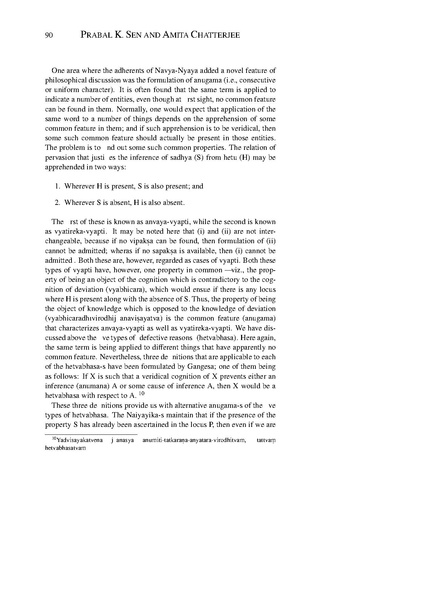 File:Icpr2011.pdf