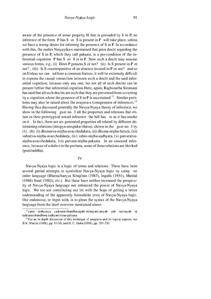 File:Icpr2011.pdf