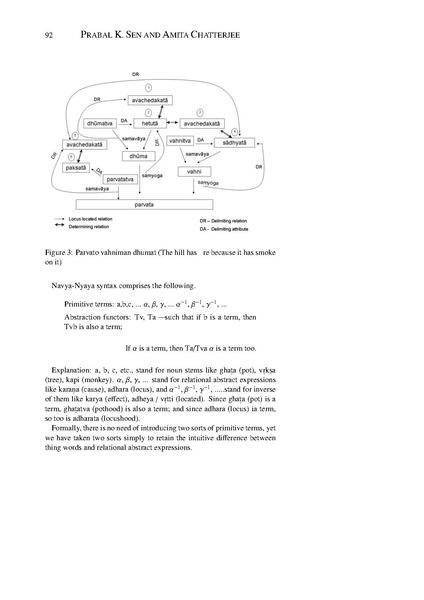File:Icpr2011.pdf