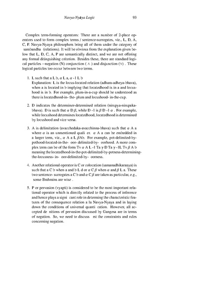 File:Icpr2011.pdf