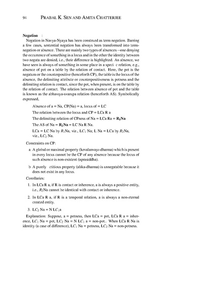 File:Icpr2011.pdf