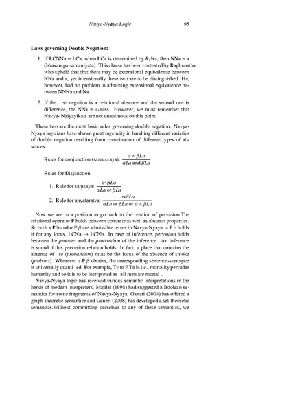 File:Icpr2011.pdf