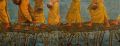 Thumbnail for version as of 14:02, 16 May 2013