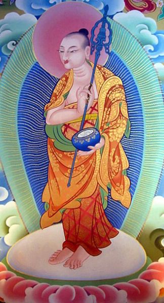 File:Maudgalyayana001.jpg