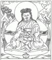 Thumbnail for version as of 04:44, 31 January 2013