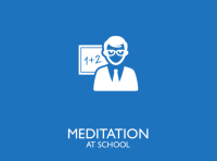 [http://melbournemeditationcentre.com.au/meditation-at-school/ Meditation at School