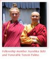 Thumbnail for version as of 09:41, 11 March 2013