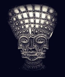 The Art of Dying: Esoteric Instructions on Death and Liberation