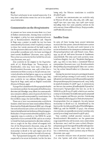 File:2015g Hevajratantra In Brill Encyclopedi.pdf