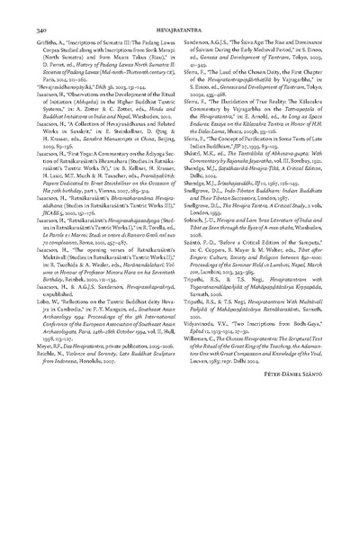 File:2015g Hevajratantra In Brill Encyclopedi.pdf