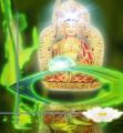 Thumbnail for version as of 13:33, 25 May 2014