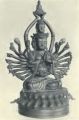 Thumbnail for version as of 18:06, 4 March 2014