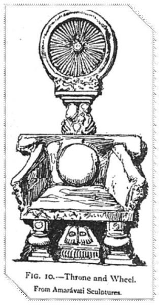 File:Beladi5.jpg