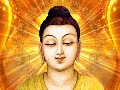 Thumbnail for version as of 09:27, 22 June 2013