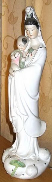 File:Gy86Gwan Yin.jpg