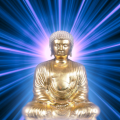 Thumbnail for version as of 04:12, 17 April 2014