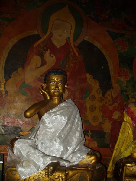 File:Milarepa44f5t8.jpg