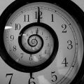 Thumbnail for version as of 03:54, 16 May 2013
