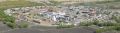 Thumbnail for version as of 03:36, 1 July 2013