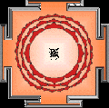 Thumbnail for version as of 01:58, 27 March 2013