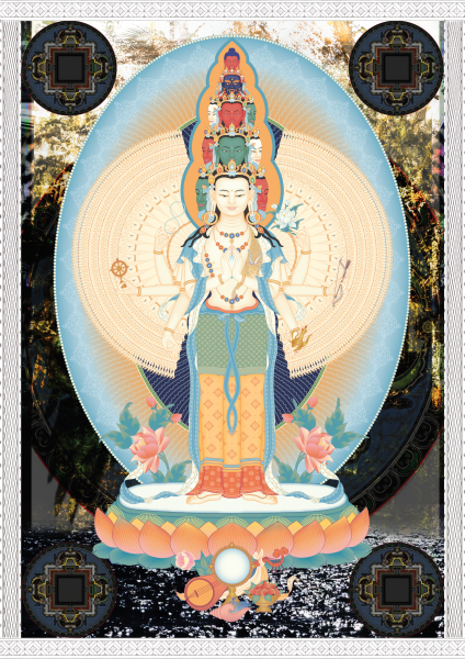 File:0108AvalokitaBB.png