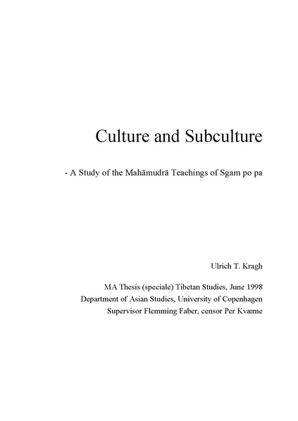File:1998 MA THESIS Culture and Subculture A.pdf