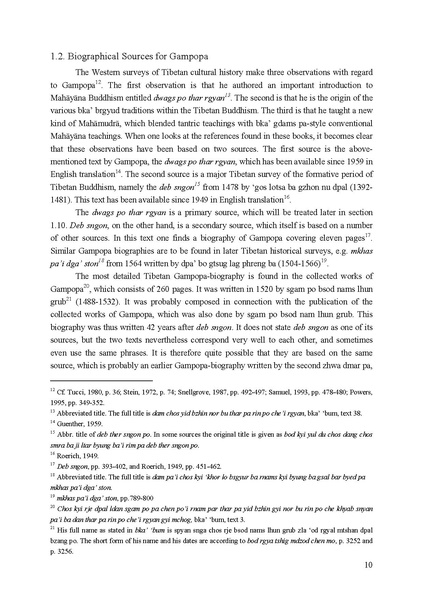 File:1998 MA THESIS Culture and Subculture A.pdf
