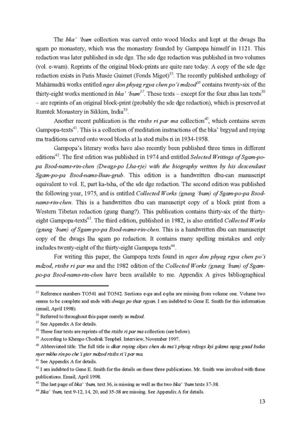 File:1998 MA THESIS Culture and Subculture A.pdf