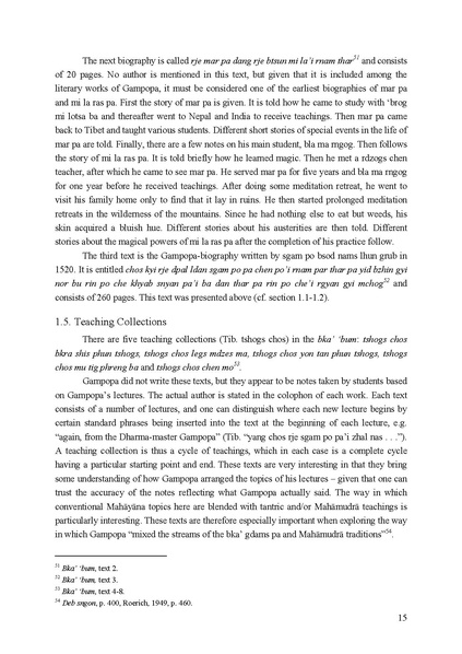File:1998 MA THESIS Culture and Subculture A.pdf