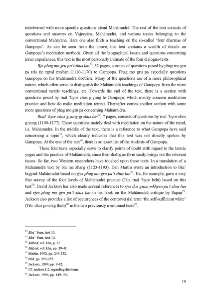 File:1998 MA THESIS Culture and Subculture A.pdf