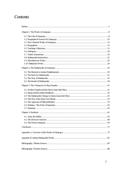 File:1998 MA THESIS Culture and Subculture A.pdf