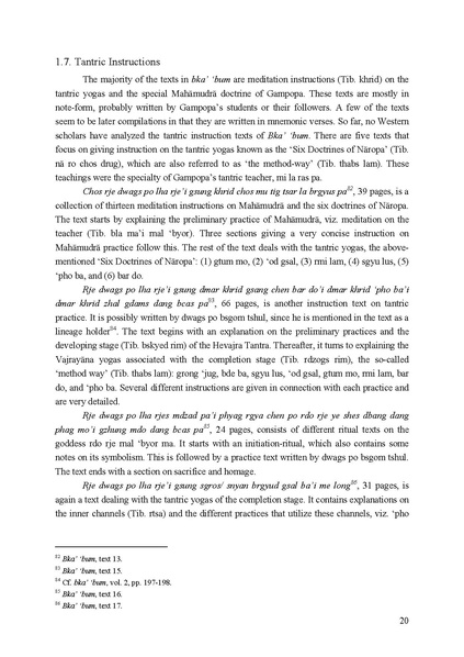 File:1998 MA THESIS Culture and Subculture A.pdf