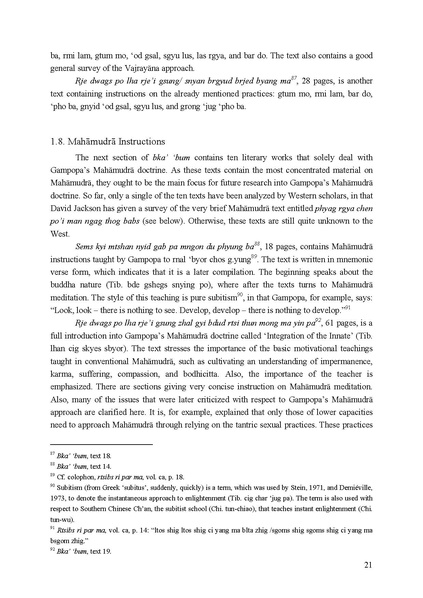 File:1998 MA THESIS Culture and Subculture A.pdf