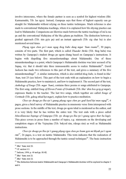 File:1998 MA THESIS Culture and Subculture A.pdf