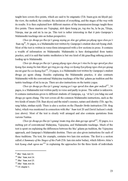 File:1998 MA THESIS Culture and Subculture A.pdf