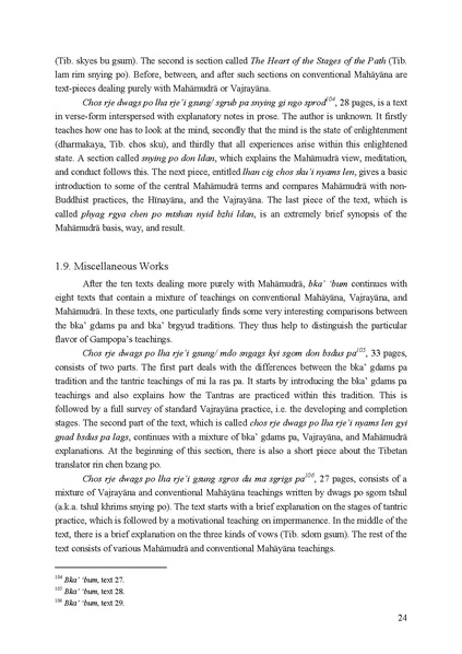File:1998 MA THESIS Culture and Subculture A.pdf