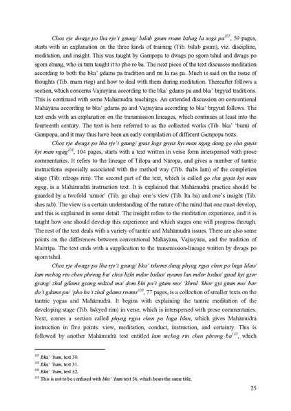 File:1998 MA THESIS Culture and Subculture A.pdf