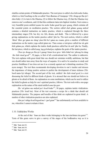 File:1998 MA THESIS Culture and Subculture A.pdf