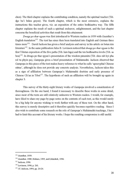 File:1998 MA THESIS Culture and Subculture A.pdf